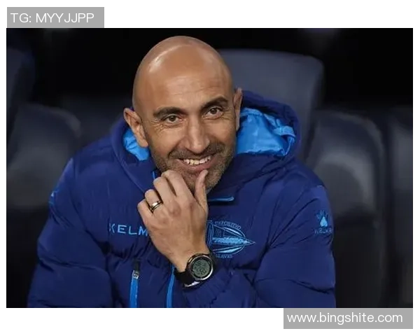 如何撰写一份精彩的足球明星采访模板提升你的采访技巧