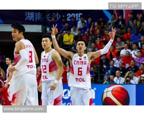 北京乒乓球队技术对比深度剖析与发展趋势探讨