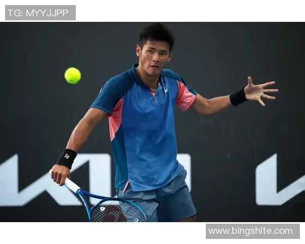 成都网球队的个人能力提升与发展探讨聚焦网球运动的未来潜力