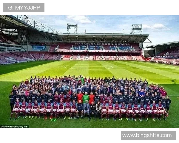 武汉足球队心理素质排名第十揭示球队潜力与发展方向