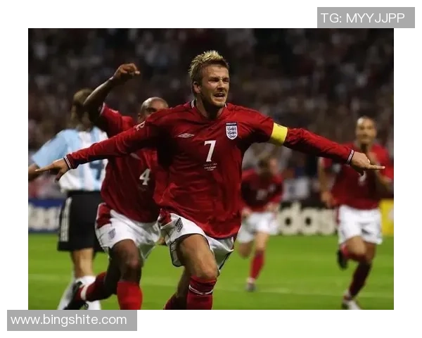 足球明星排名第一的背后故事与成就揭秘