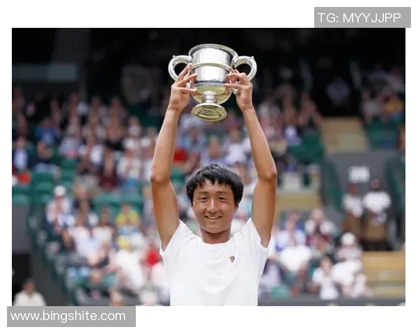 北京网球队以87分稳居选拔赛积分榜首位争夺冠军之路再进一步